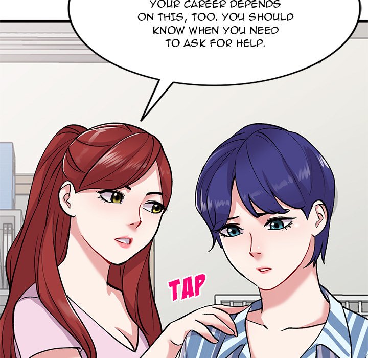 Shh! Her Secret Chapter 48 image 147