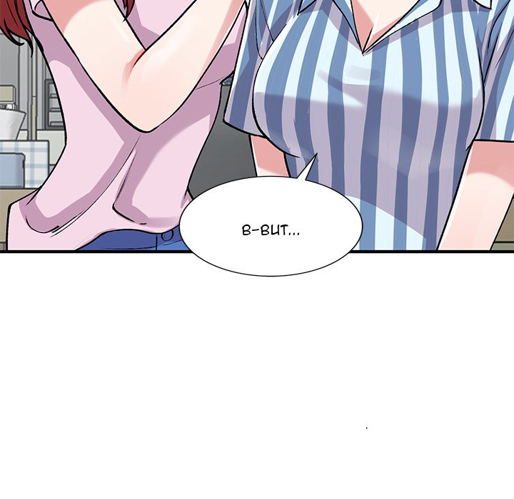 Shh! Her Secret Chapter 48 image 148