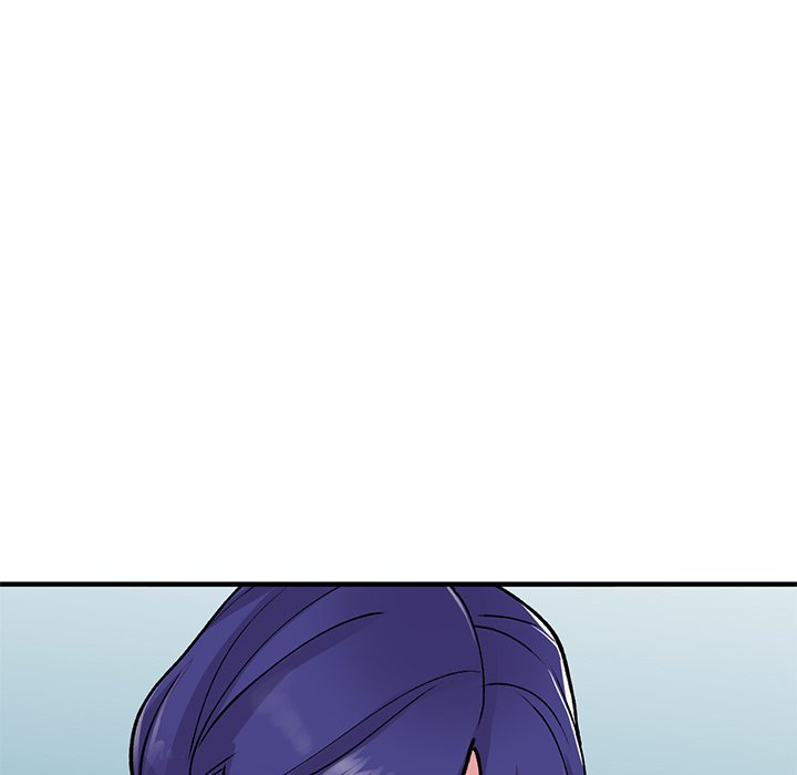 Shh! Her Secret Chapter 48 image 149