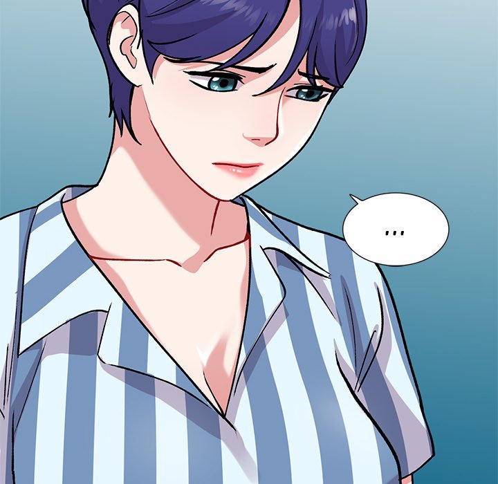 Shh! Her Secret Chapter 48 image 150