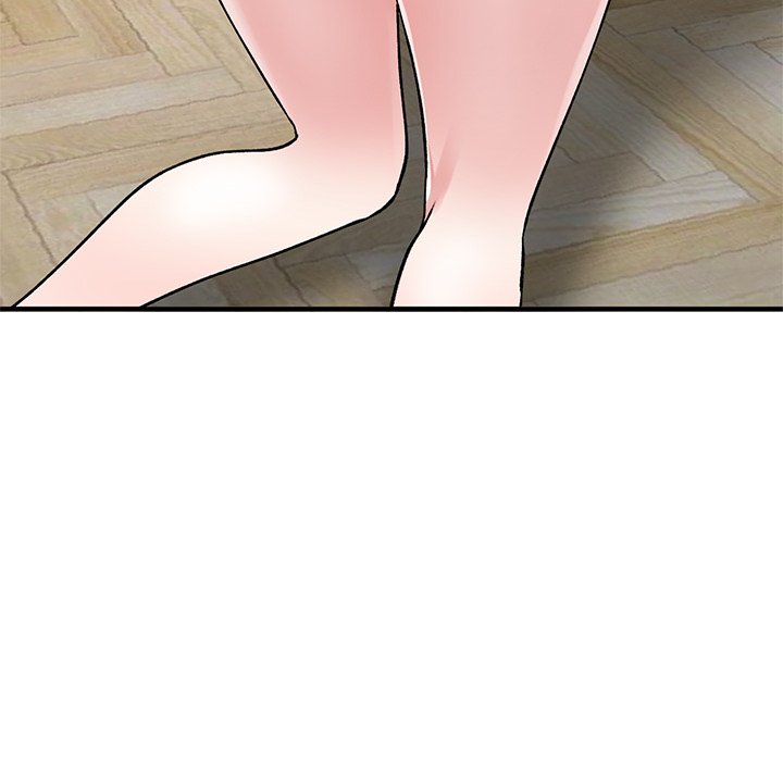 Shh! Her Secret Chapter 48 image 17