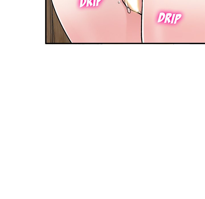 Shh! Her Secret Chapter 48 image 19