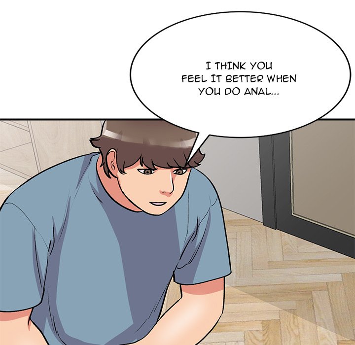 Shh! Her Secret Chapter 48 image 20