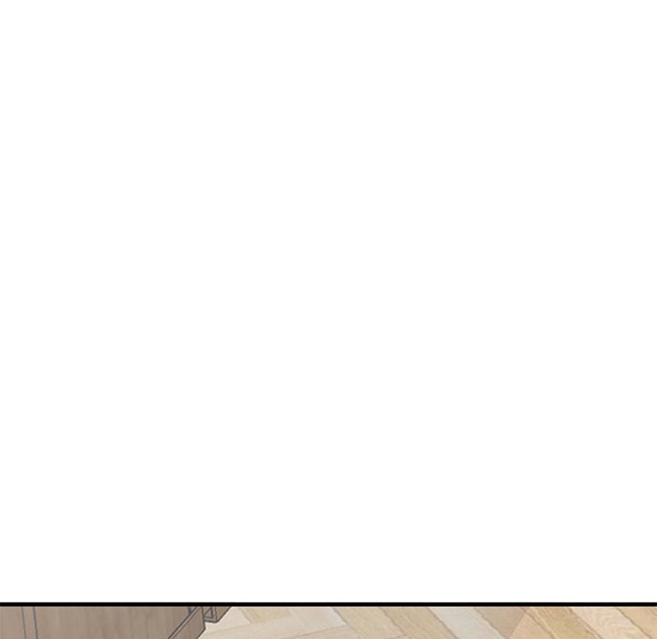 Shh! Her Secret Chapter 48 image 22