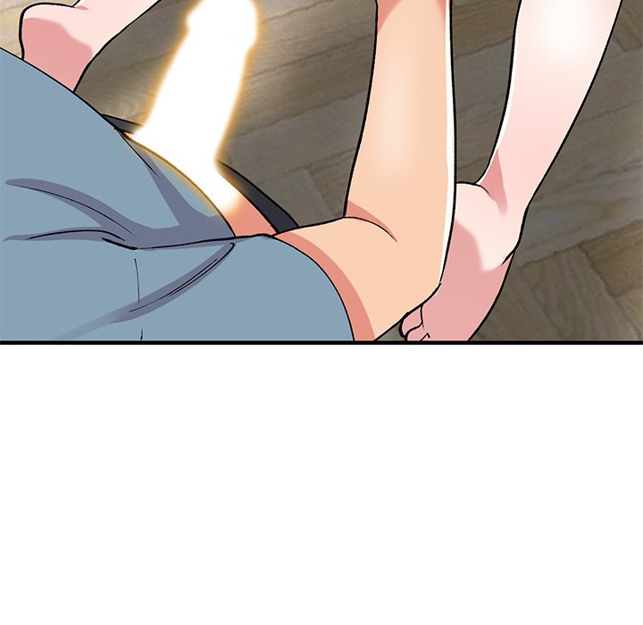 Shh! Her Secret Chapter 48 image 24