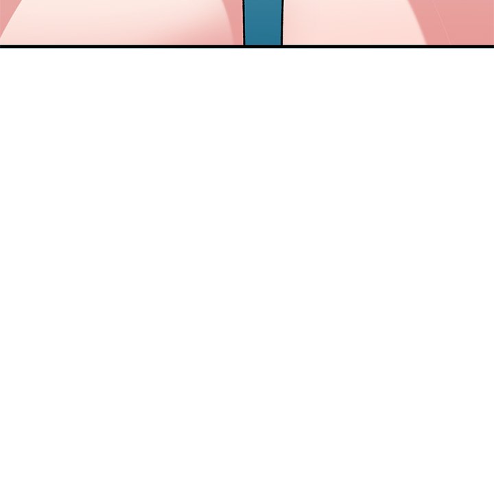 Shh! Her Secret Chapter 48 image 29