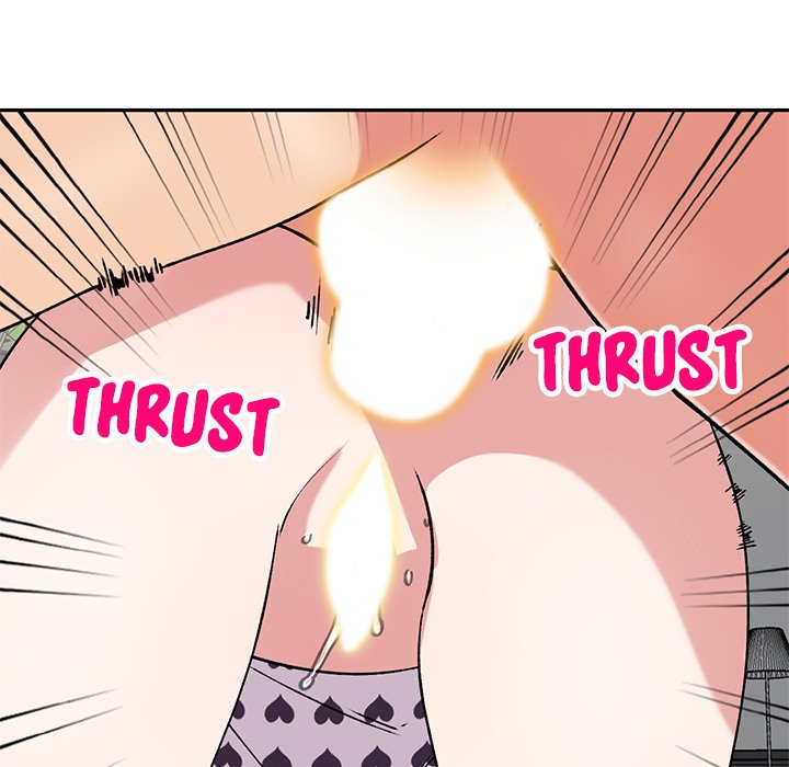 Shh! Her Secret Chapter 48 image 30