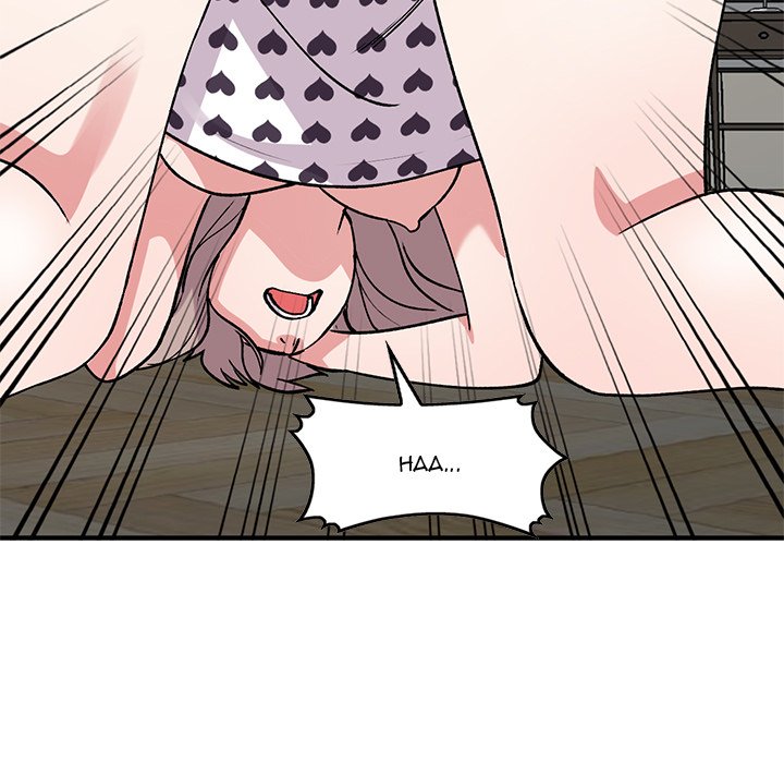 Shh! Her Secret Chapter 48 image 31