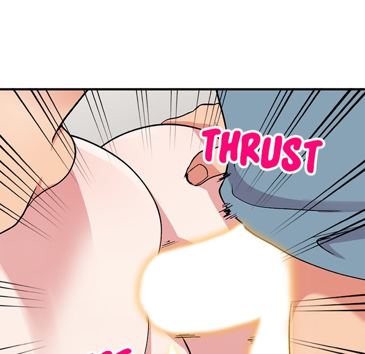 Shh! Her Secret Chapter 48 image 35
