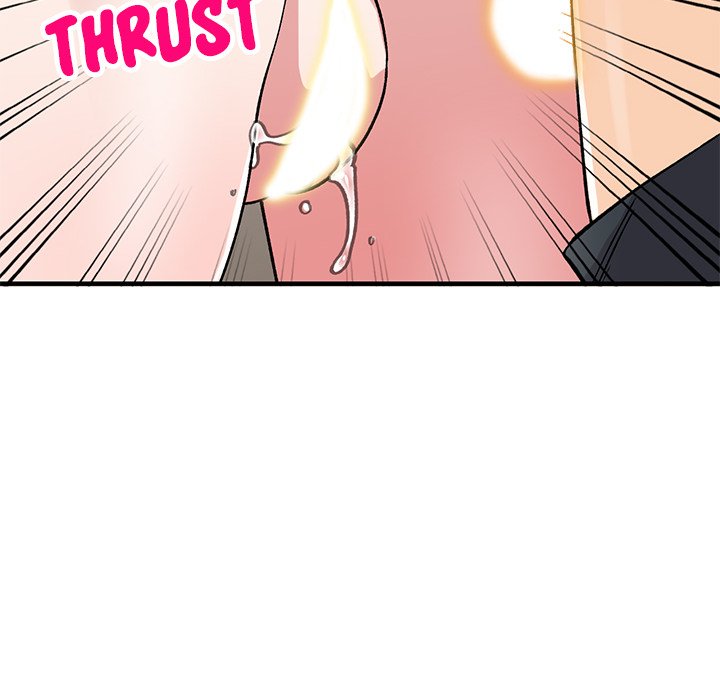 Shh! Her Secret Chapter 48 image 36