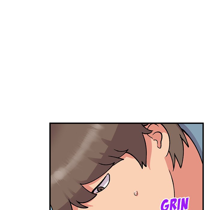 Shh! Her Secret Chapter 48 image 37