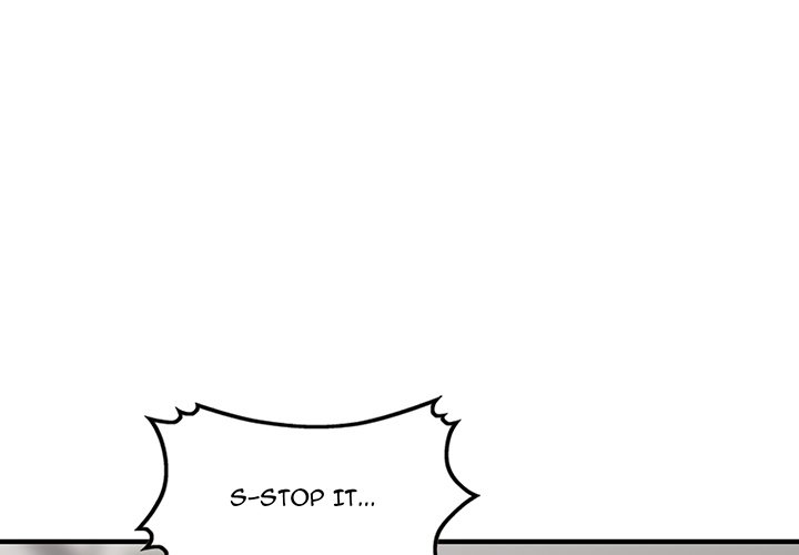 Shh! Her Secret Chapter 48 image 3