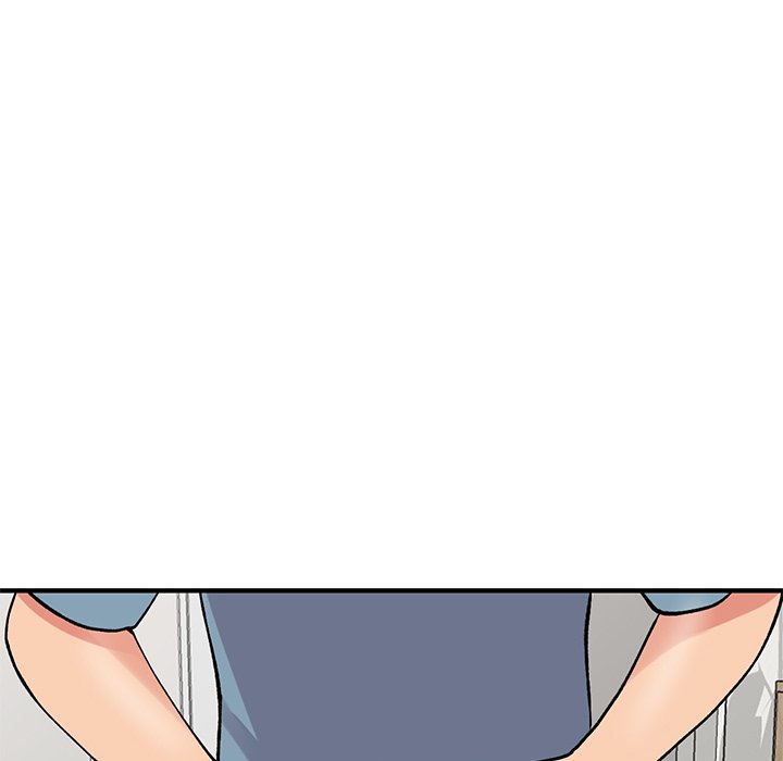 Shh! Her Secret Chapter 48 image 39
