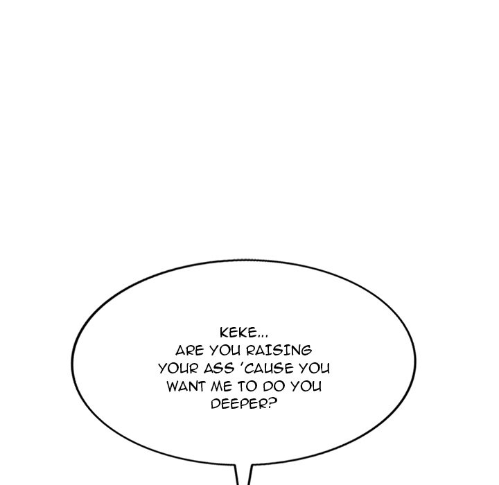 Shh! Her Secret Chapter 48 image 41