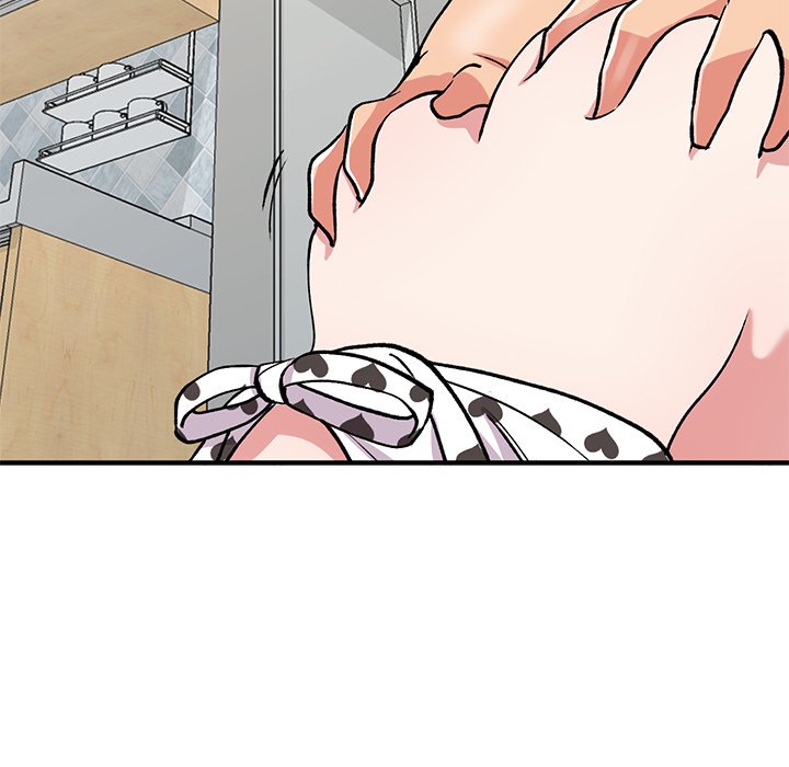Shh! Her Secret Chapter 48 image 43