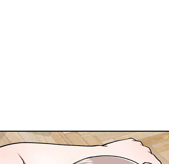 Shh! Her Secret Chapter 48 image 44