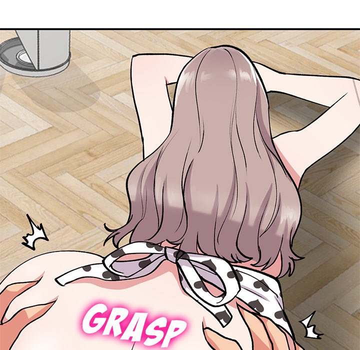 Shh! Her Secret Chapter 48 image 47