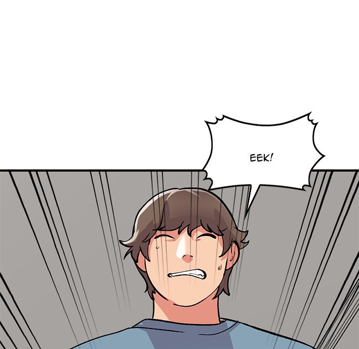 Shh! Her Secret Chapter 48 image 50