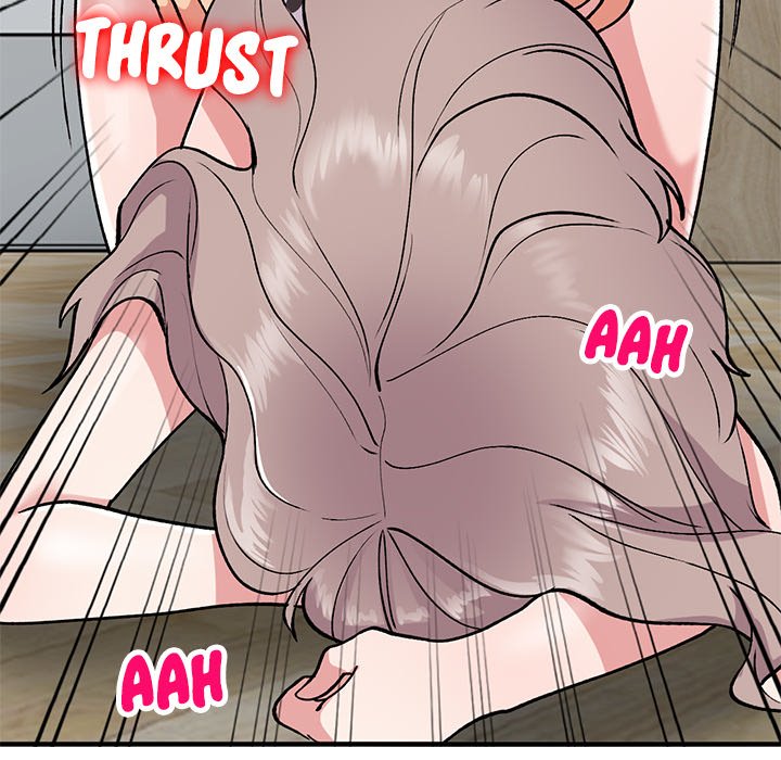 Shh! Her Secret Chapter 48 image 52