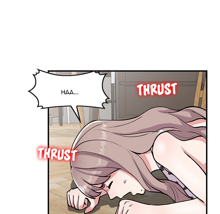 Shh! Her Secret Chapter 48 image 54