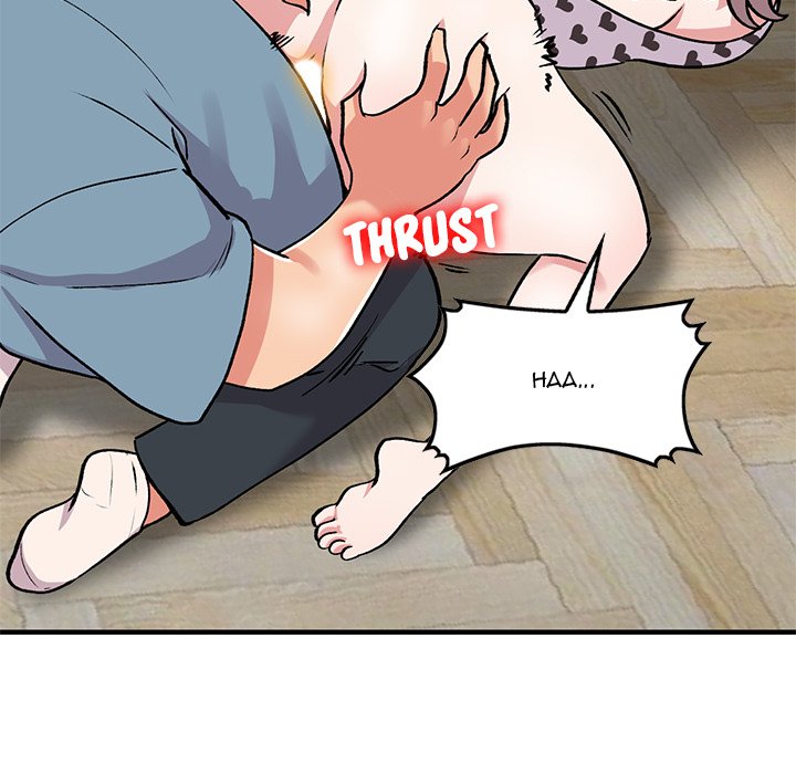 Shh! Her Secret Chapter 48 image 57