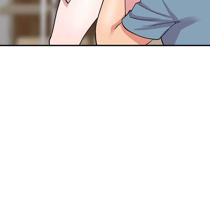 Shh! Her Secret Chapter 48 image 5