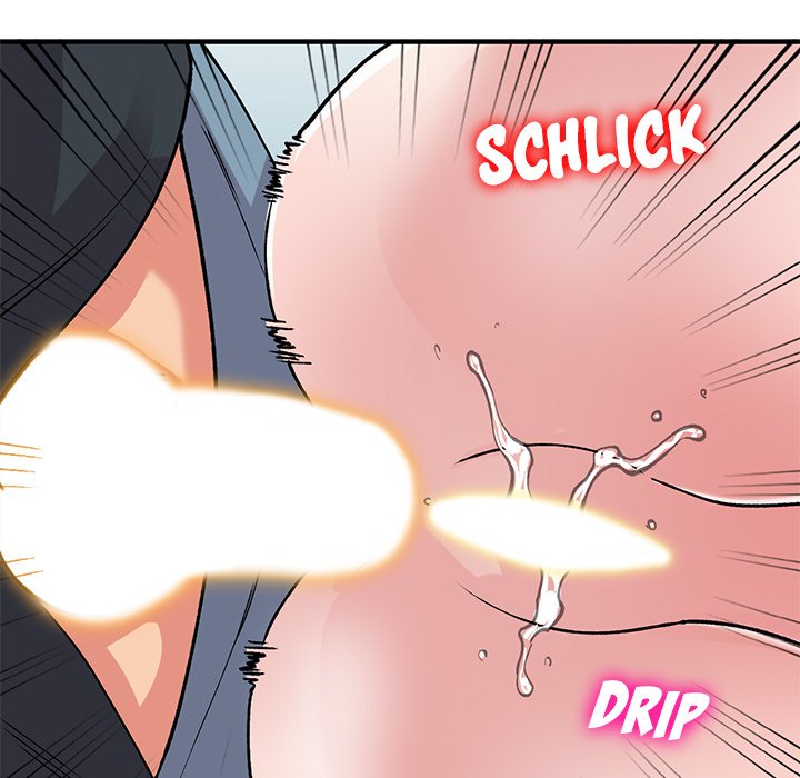 Shh! Her Secret Chapter 48 image 59