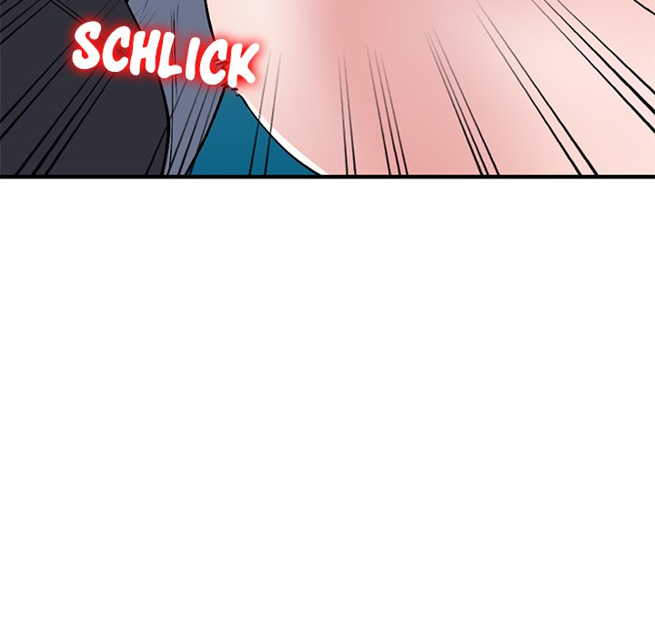 Shh! Her Secret Chapter 48 image 60