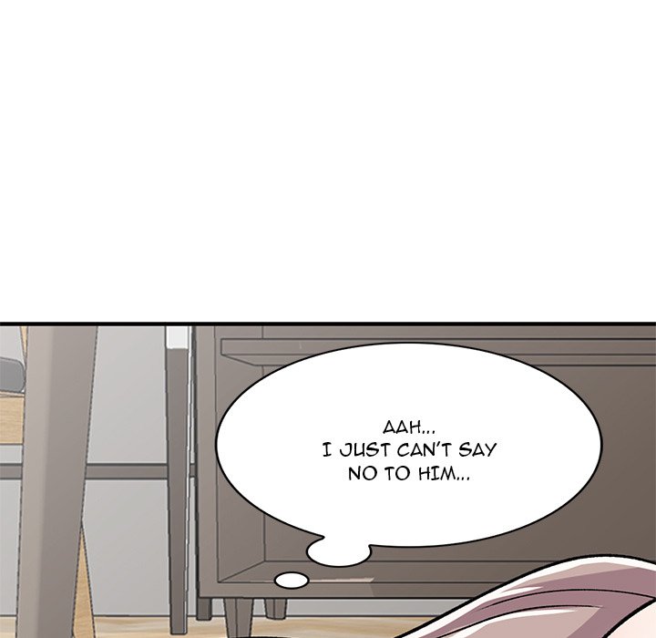 Shh! Her Secret Chapter 48 image 61
