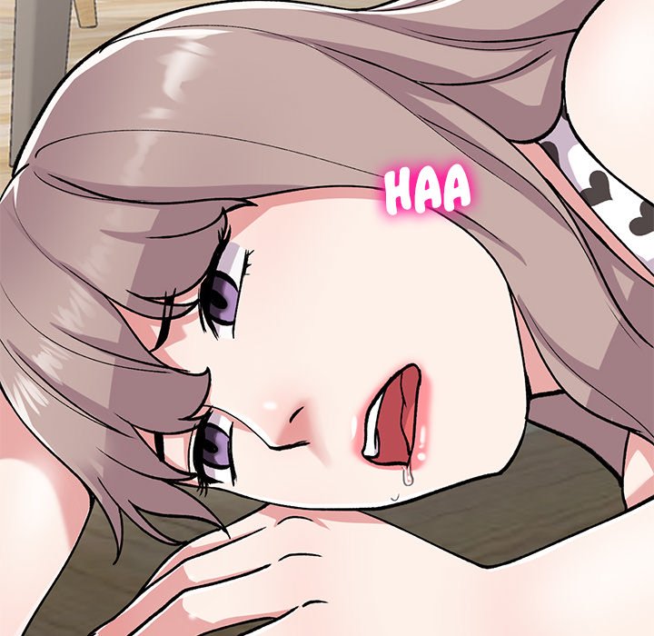 Shh! Her Secret Chapter 48 image 62
