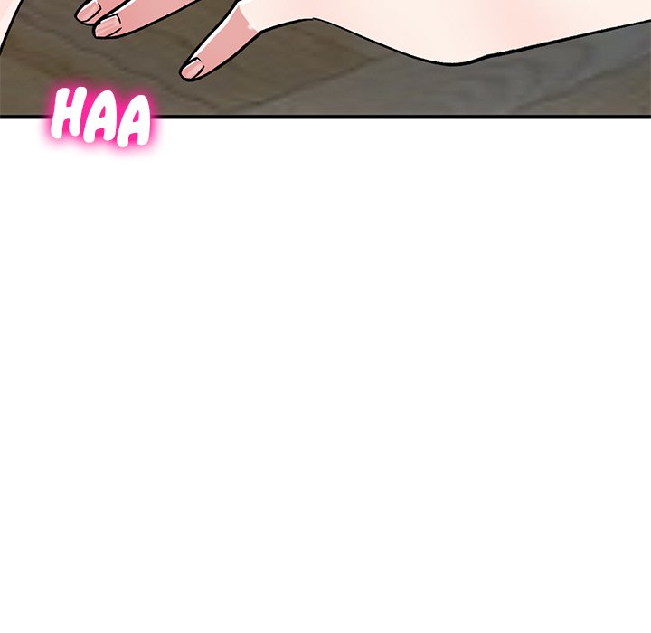 Shh! Her Secret Chapter 48 image 63