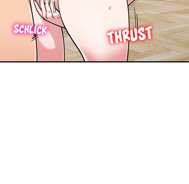 Shh! Her Secret Chapter 48 image 68