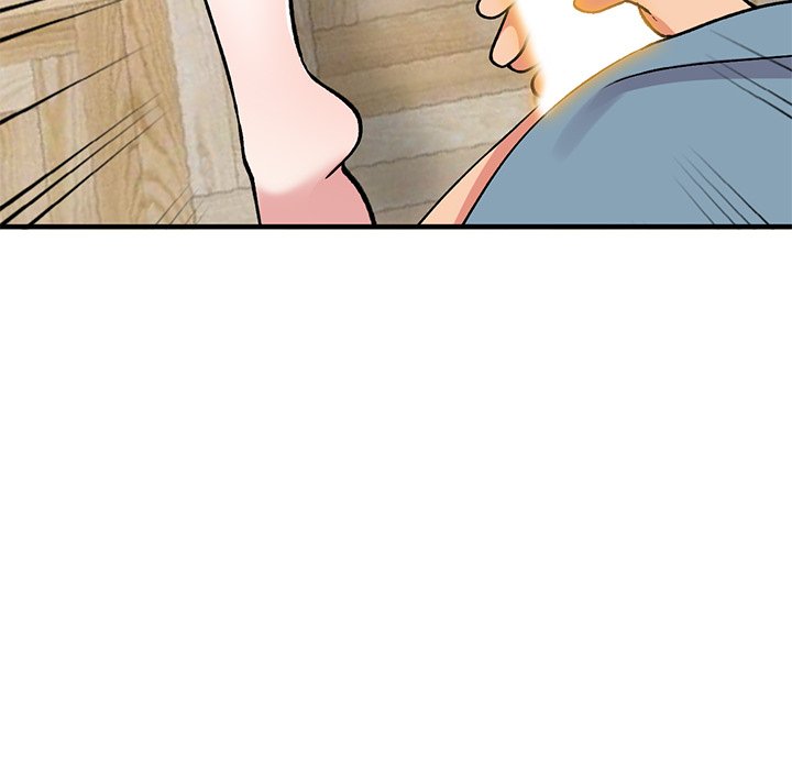 Shh! Her Secret Chapter 48 image 73
