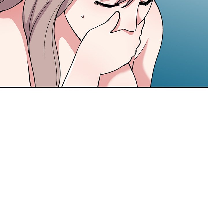 Shh! Her Secret Chapter 48 image 7