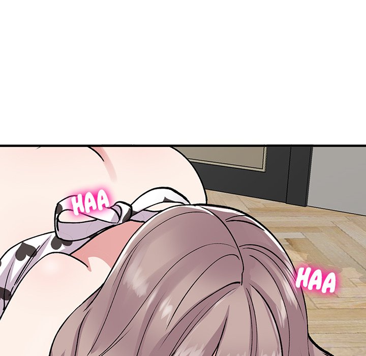 Shh! Her Secret Chapter 48 image 81