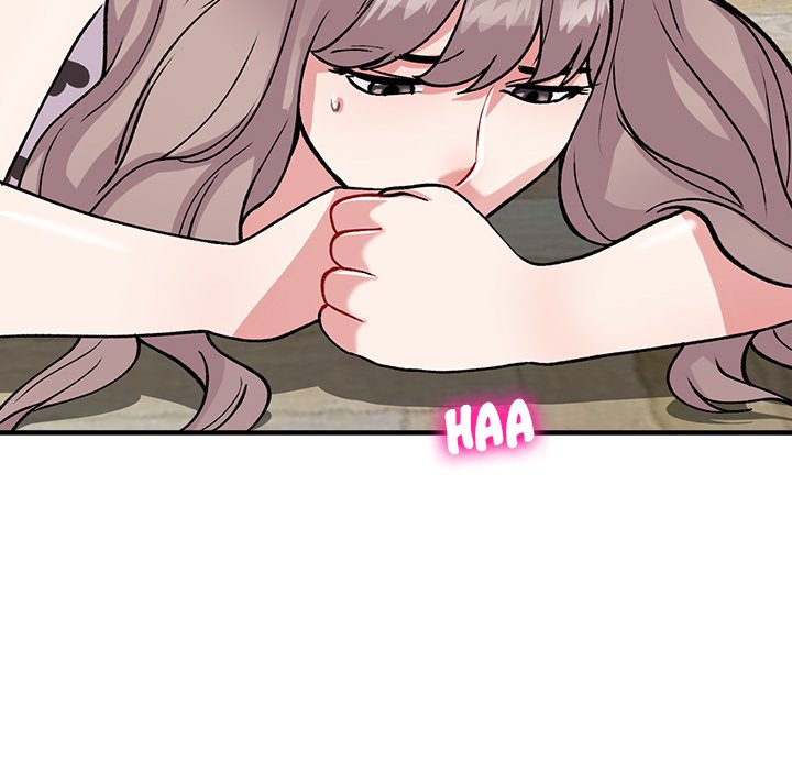 Shh! Her Secret Chapter 48 image 82