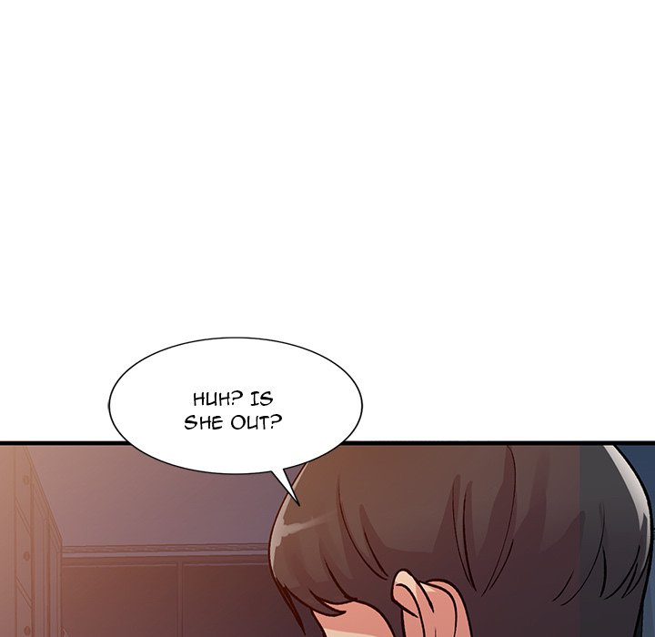 Shh! Her Secret Chapter 48 image 88