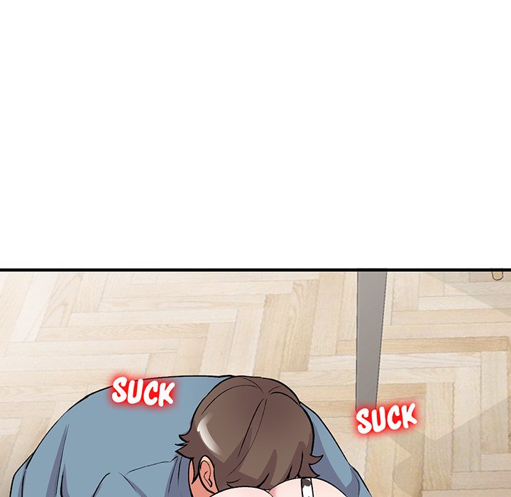 Shh! Her Secret Chapter 48 image 8