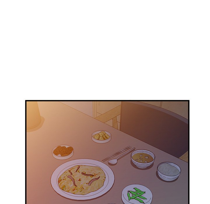 Shh! Her Secret Chapter 48 image 93