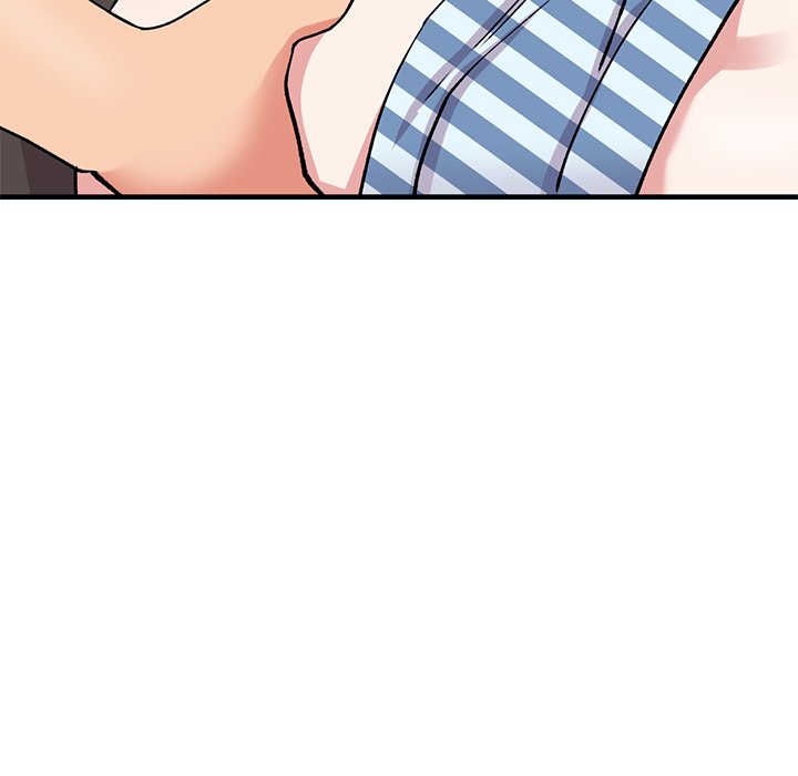 Shh! Her Secret Chapter 49 image 109