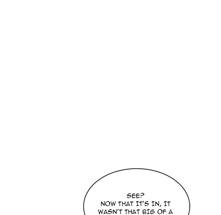 Shh! Her Secret Chapter 49 image 117