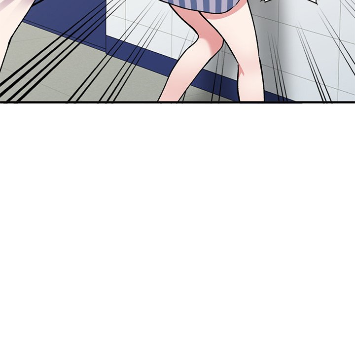 Shh! Her Secret Chapter 49 image 48