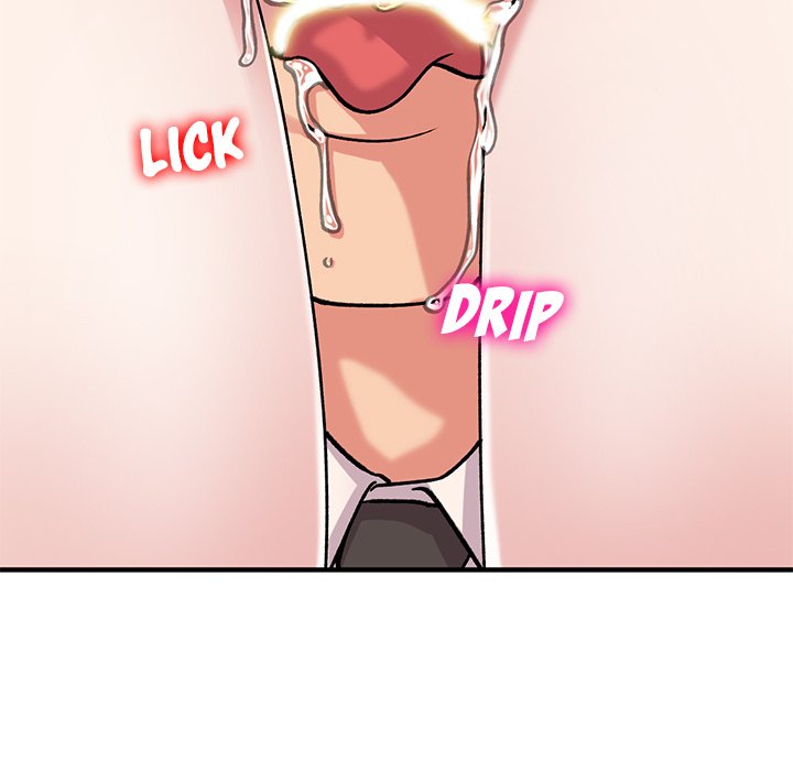 Shh! Her Secret Chapter 49 image 96
