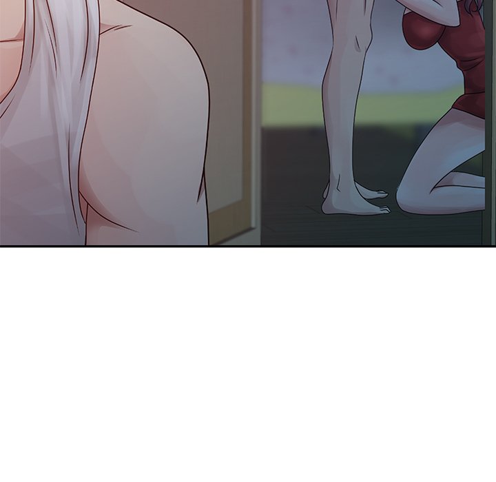 Shh! Her Secret Chapter 5 image 9