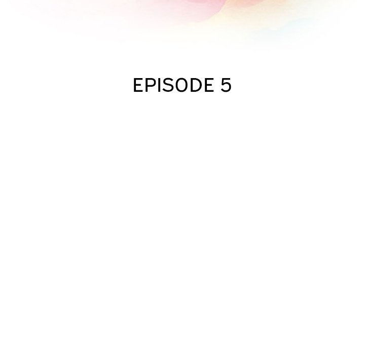 Shh! Her Secret Chapter 5 image 12