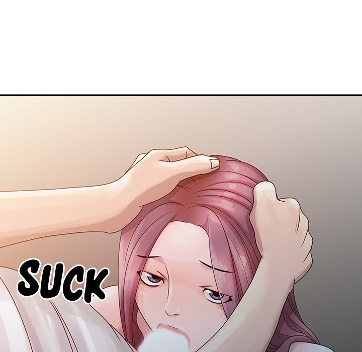 Shh! Her Secret Chapter 5 image 15
