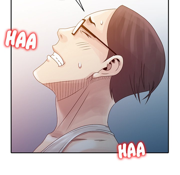Shh! Her Secret Chapter 5 image 17