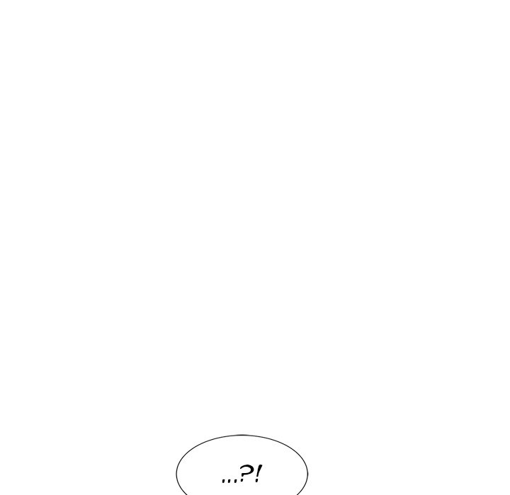Shh! Her Secret Chapter 5 image 20