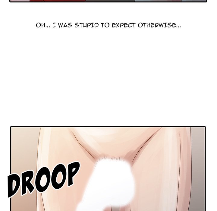 Shh! Her Secret Chapter 5 image 22
