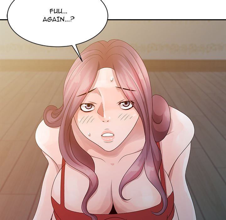 Shh! Her Secret Chapter 5 image 24